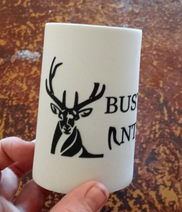 Stubby Cooler
