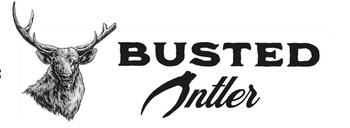 bustedantler